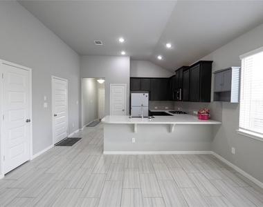 24238 Golden Fallow Drive - Photo Thumbnail 4