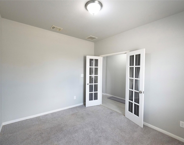 24238 Golden Fallow Drive - Photo Thumbnail 2