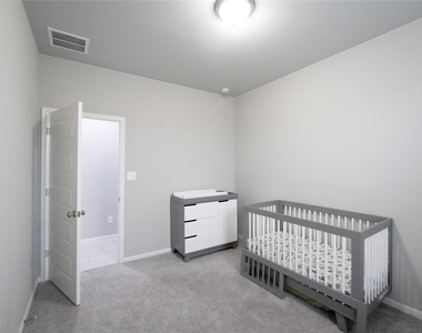 24238 Golden Fallow Drive - Photo Thumbnail 17