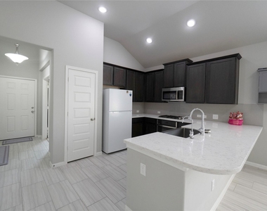 24238 Golden Fallow Drive - Photo Thumbnail 5