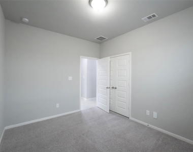 24238 Golden Fallow Drive - Photo Thumbnail 18