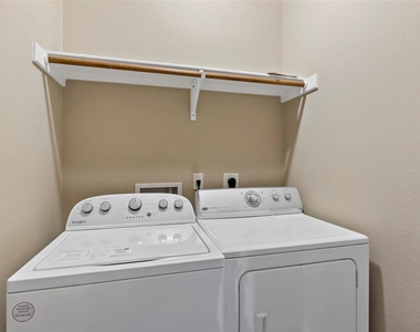 3338 General Parkway - Photo Thumbnail 16