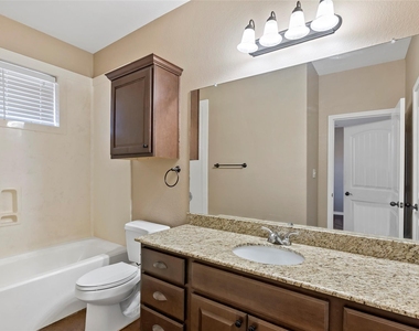 3338 General Parkway - Photo Thumbnail 11