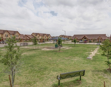 3338 General Parkway - Photo Thumbnail 22