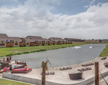 3338 General Parkway - Photo Thumbnail 19