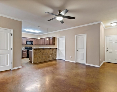 3338 General Parkway - Photo Thumbnail 3