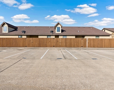 3338 General Parkway - Photo Thumbnail 17