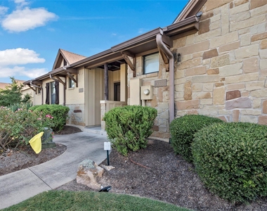 3338 General Parkway - Photo Thumbnail 1