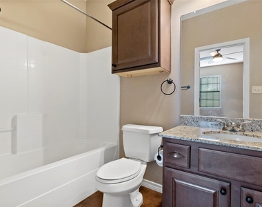 3338 General Parkway - Photo Thumbnail 13