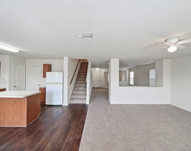 3610 Avalon Castle Drive - Photo Thumbnail 1