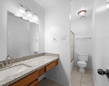 16311 Salinas Lane - Photo Thumbnail 22
