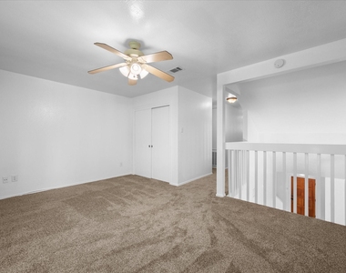 16311 Salinas Lane - Photo Thumbnail 18