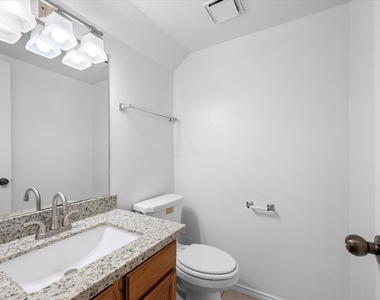 16311 Salinas Lane - Photo Thumbnail 11