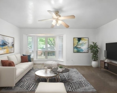16311 Salinas Lane - Photo Thumbnail 20
