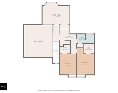 16311 Salinas Lane - Photo Thumbnail 27