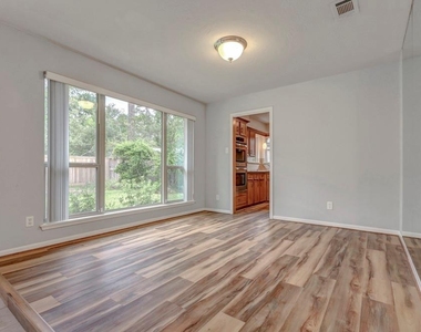 17 Wishbonebush Road - Photo Thumbnail 19