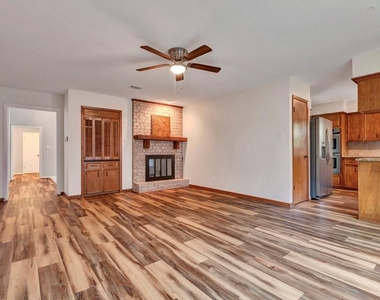 17 Wishbonebush Road - Photo Thumbnail 29