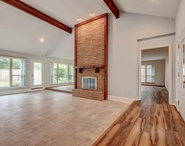 17 Wishbonebush Road - Photo Thumbnail 14