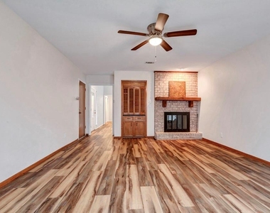17 Wishbonebush Road - Photo Thumbnail 28