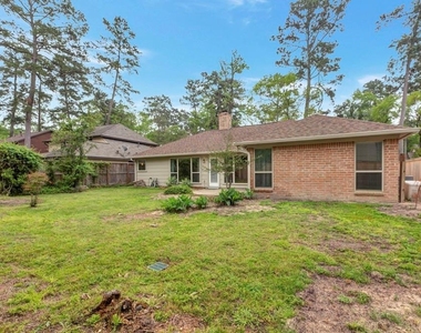 17 Wishbonebush Road - Photo Thumbnail 34