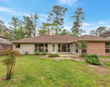 17 Wishbonebush Road - Photo Thumbnail 33