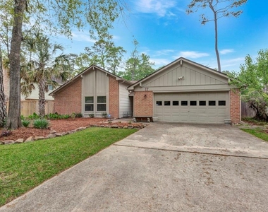 17 Wishbonebush Road - Photo Thumbnail 2