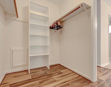 17 Wishbonebush Road - Photo Thumbnail 9