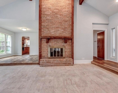 17 Wishbonebush Road - Photo Thumbnail 15
