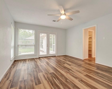 17 Wishbonebush Road - Photo Thumbnail 11