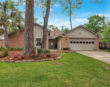 17 Wishbonebush Road - Photo Thumbnail 1