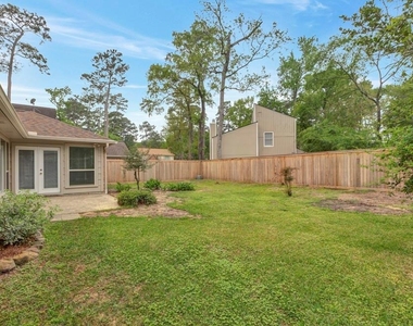 17 Wishbonebush Road - Photo Thumbnail 32