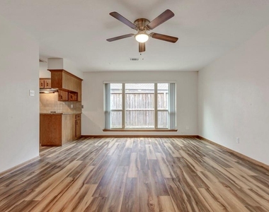 17 Wishbonebush Road - Photo Thumbnail 31