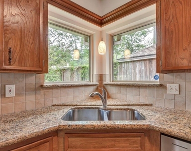 17 Wishbonebush Road - Photo Thumbnail 25