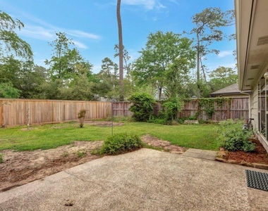 17 Wishbonebush Road - Photo Thumbnail 35