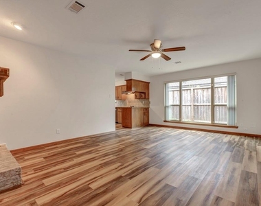 17 Wishbonebush Road - Photo Thumbnail 30