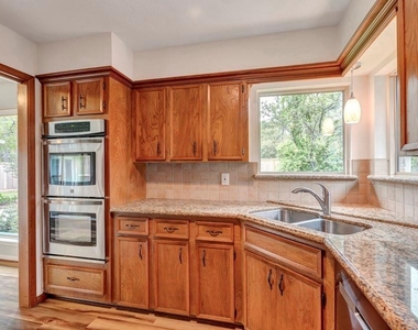 17 Wishbonebush Road - Photo Thumbnail 26