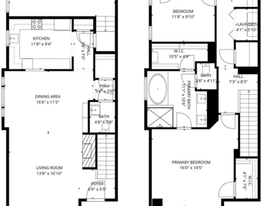 6835 Staffordshire Street - Photo Thumbnail 26