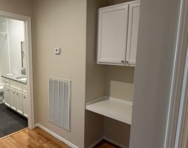 6835 Staffordshire Street - Photo Thumbnail 20