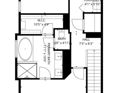 6835 Staffordshire Street - Photo Thumbnail 25