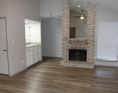 11530 Ridge Run Drive - Photo Thumbnail 14