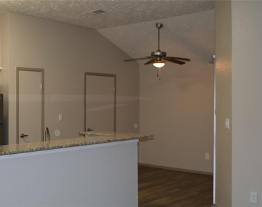 11530 Ridge Run Drive - Photo Thumbnail 10