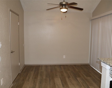 11530 Ridge Run Drive - Photo Thumbnail 9