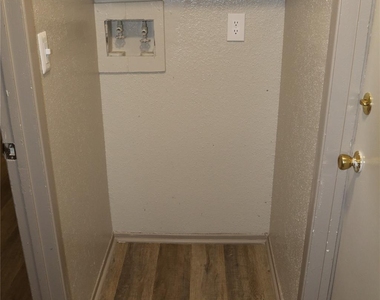 11530 Ridge Run Drive - Photo Thumbnail 27