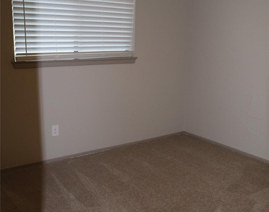 11530 Ridge Run Drive - Photo Thumbnail 26