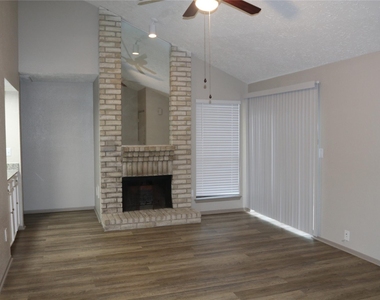11530 Ridge Run Drive - Photo Thumbnail 13
