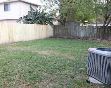 11530 Ridge Run Drive - Photo Thumbnail 5