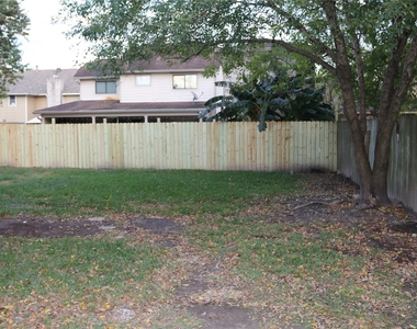 11530 Ridge Run Drive - Photo Thumbnail 31