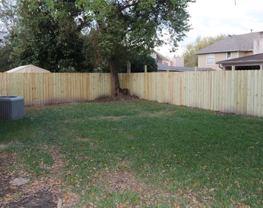 11530 Ridge Run Drive - Photo Thumbnail 32
