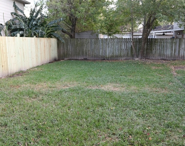 11530 Ridge Run Drive - Photo Thumbnail 34