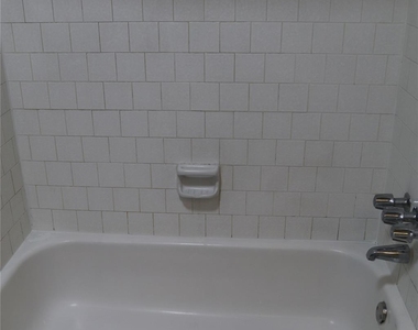 11530 Ridge Run Drive - Photo Thumbnail 22